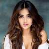 Nidhhi Agerwal